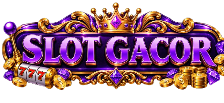 CONGTOGEL